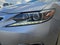2017 Lexus ES 300h