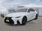 2025 Lexus IS 350 F SPORT Design