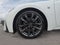 2025 Lexus IS 350 F SPORT Design