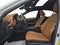 2025 Lexus IS 350 F SPORT Design