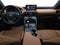 2025 Lexus IS 350 F SPORT Design