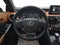 2025 Lexus IS 350 F SPORT Design
