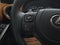 2025 Lexus IS 350 F SPORT Design