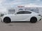 2025 Lexus IS 350 F SPORT Design