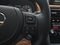 2025 Lexus IS 350 F SPORT Design