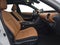 2025 Lexus IS 350 F SPORT Design