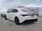 2025 Lexus IS 350 F SPORT Design