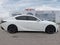 2025 Lexus IS 350 F SPORT Design