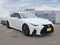 2025 Lexus IS 350 F SPORT Design