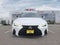 2025 Lexus IS 350 F SPORT Design