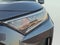 2021 Toyota RAV4 Prime XSE