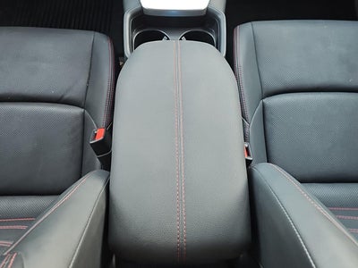 2021 Toyota RAV4 Prime XSE