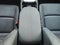 2021 Toyota RAV4 Prime XSE