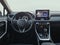 2021 Toyota RAV4 Prime XSE