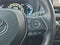 2021 Toyota RAV4 Prime XSE