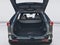 2021 Toyota RAV4 Prime XSE