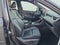 2021 Toyota RAV4 Prime XSE
