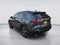 2021 Toyota RAV4 Prime XSE
