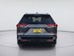 2021 Toyota RAV4 Prime XSE