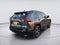 2021 Toyota RAV4 Prime XSE