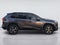 2021 Toyota RAV4 Prime XSE