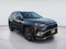 2021 Toyota RAV4 Prime XSE