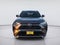2021 Toyota RAV4 Prime XSE