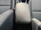 2023 Kia Seltos EX