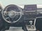 2023 Kia Seltos EX
