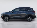 2023 Kia Seltos EX