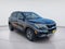 2023 Kia Seltos EX