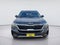 2023 Kia Seltos EX