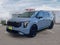 2025 Kia Carnival SX