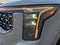 2025 Kia Carnival SX