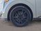 2025 Kia Carnival SX