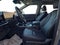 2025 Kia Carnival SX