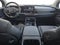 2025 Kia Carnival SX