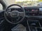 2025 Kia Carnival SX