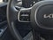 2025 Kia Carnival SX