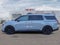 2025 Kia Carnival SX