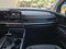 2025 Kia Carnival SX