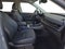 2025 Kia Carnival SX