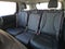 2025 Kia Carnival SX