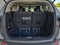2025 Kia Carnival SX