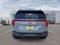 2025 Kia Carnival SX