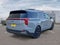 2025 Kia Carnival SX