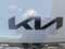 2025 Kia Carnival SX