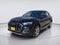 2021 Audi Q5 Premium