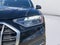2021 Audi Q5 Premium