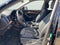 2021 Audi Q5 Premium